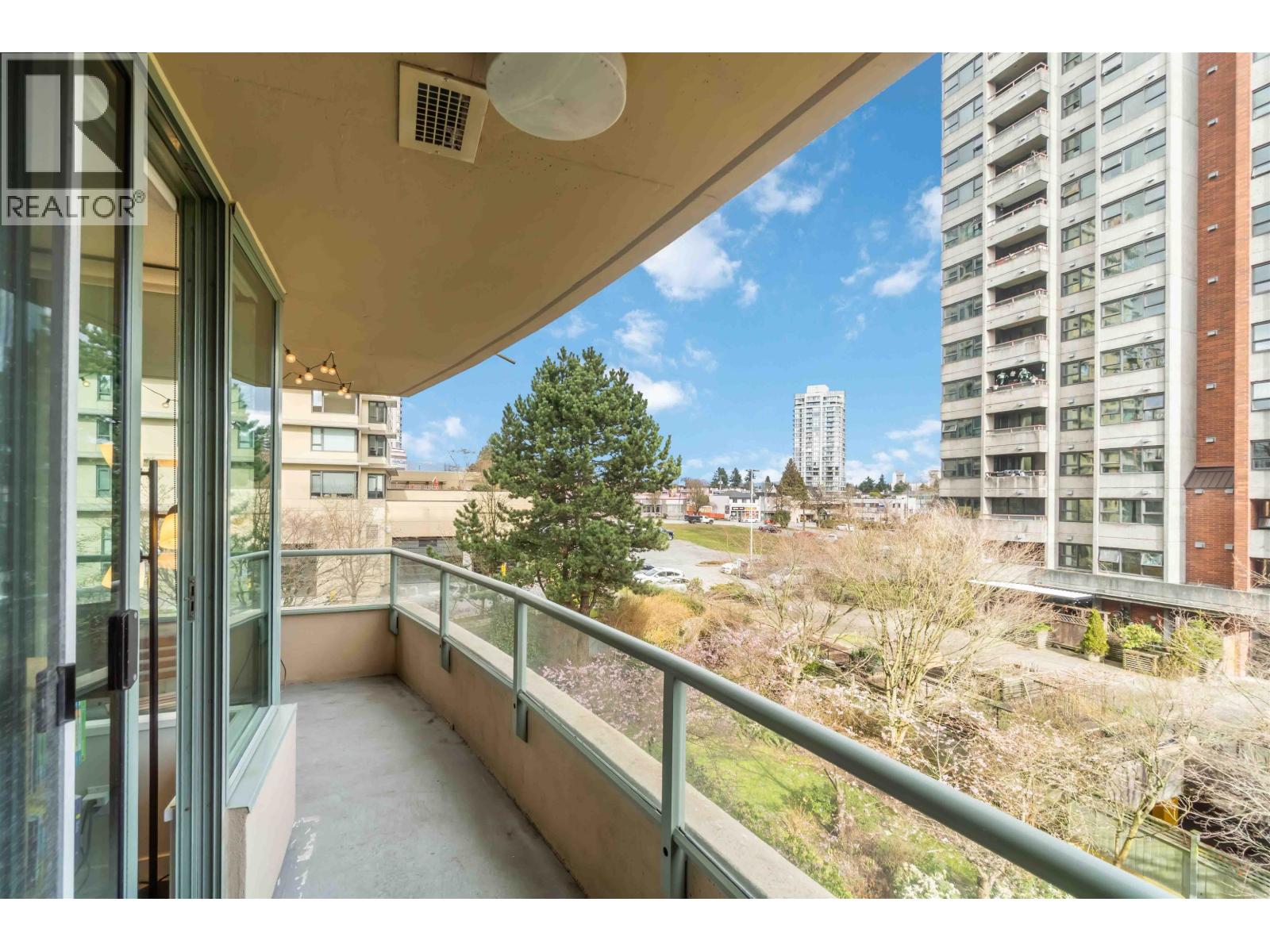 440 7288 Acorn Avenue, Burnaby, British Columbia  V5E 4H6 - Photo 21 - R3094530