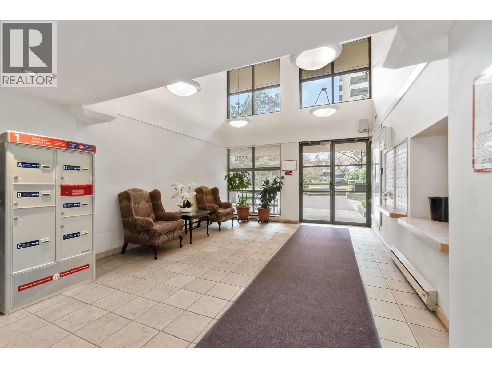 440 7288 Acorn Avenue, Burnaby, British Columbia  V5E 4H6 - Photo 26 - R3094530