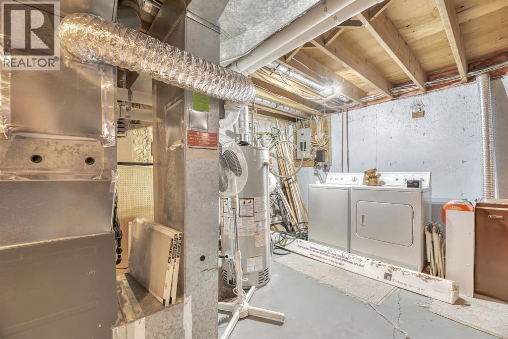 5 Falsby Place Ne, Calgary, Alberta  T3J 1B9 - Photo 23 - A2283928