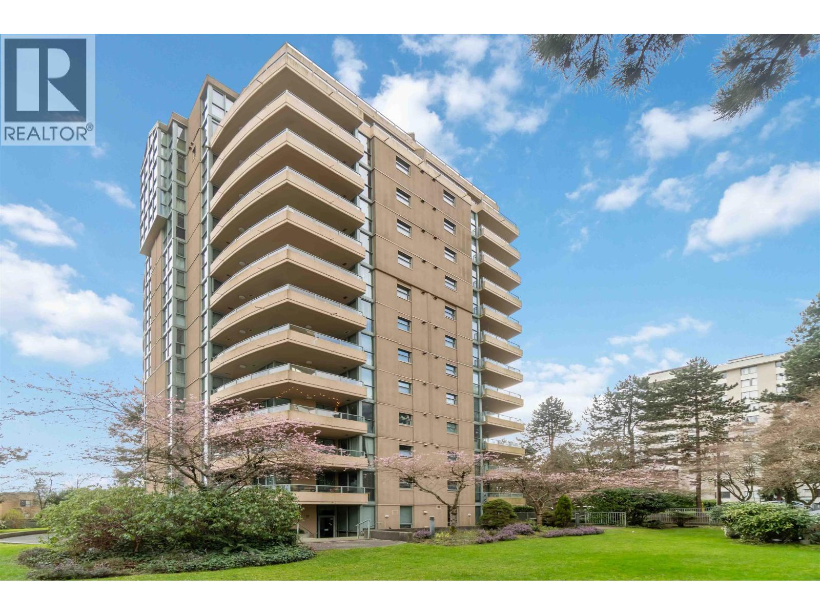 440 7288 Acorn Avenue, Burnaby, British Columbia  V5E 4H6 - Photo 28 - R3094530