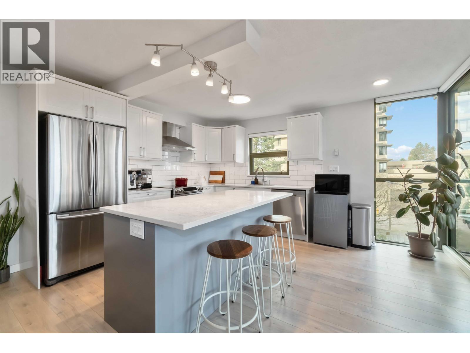 440 7288 ACORN AVENUE, Burnaby, British Columbia