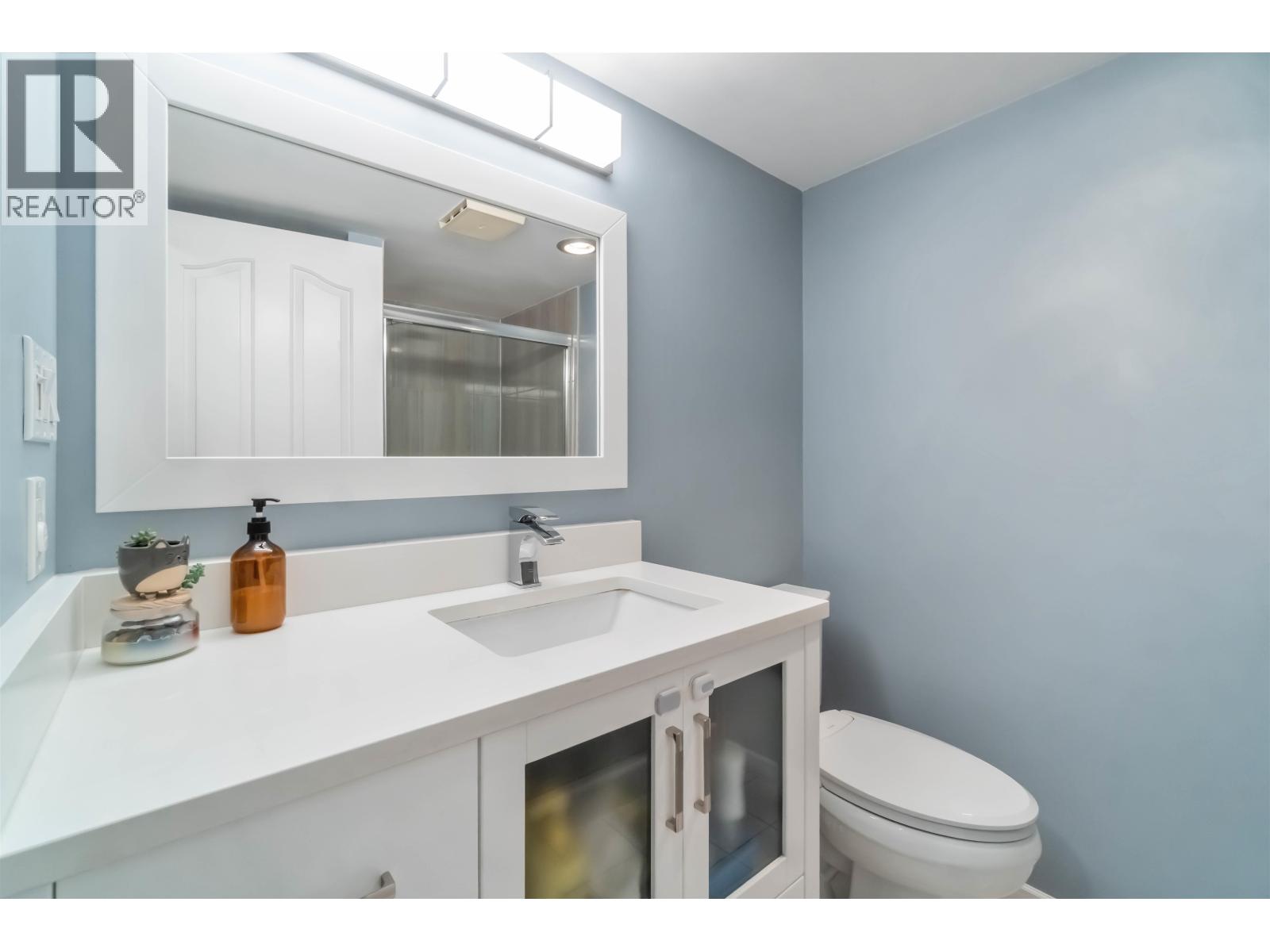 440 7288 Acorn Avenue, Burnaby, British Columbia  V5E 4H6 - Photo 15 - R3094530