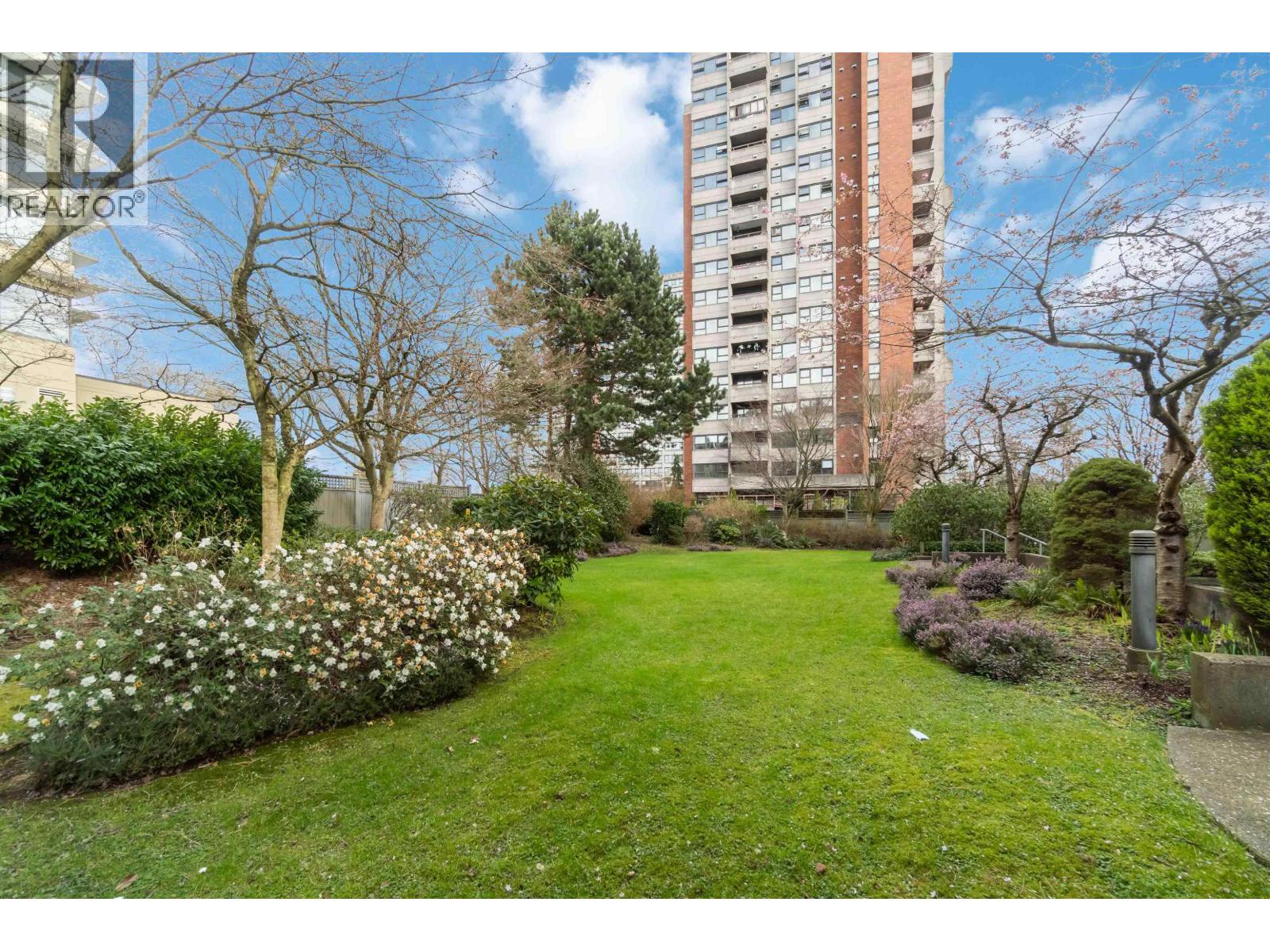 440 7288 Acorn Avenue, Burnaby, British Columbia  V5E 4H6 - Photo 27 - R3094530