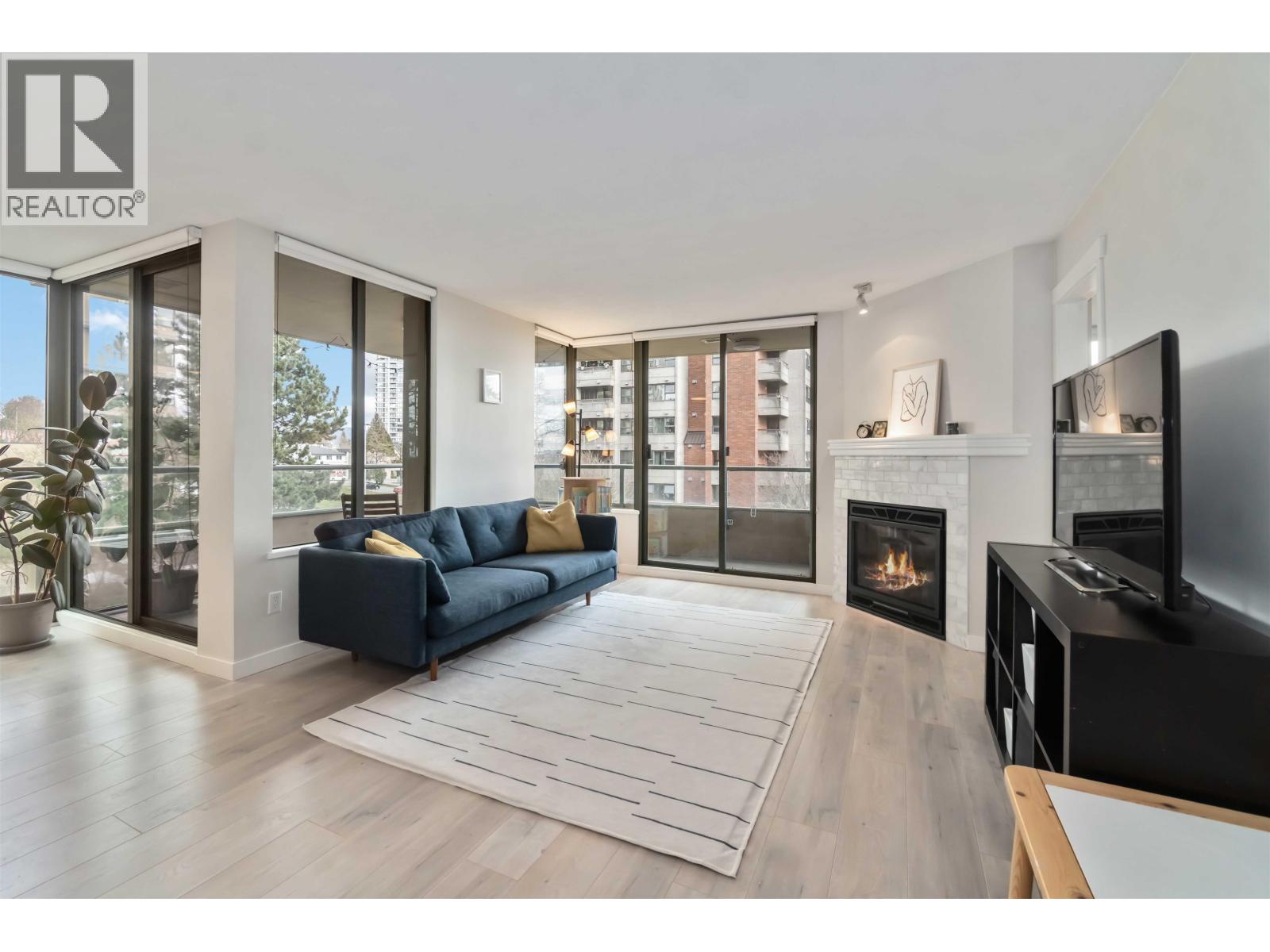 440 7288 Acorn Avenue, Burnaby, British Columbia  V5E 4H6 - Photo 5 - R3094530