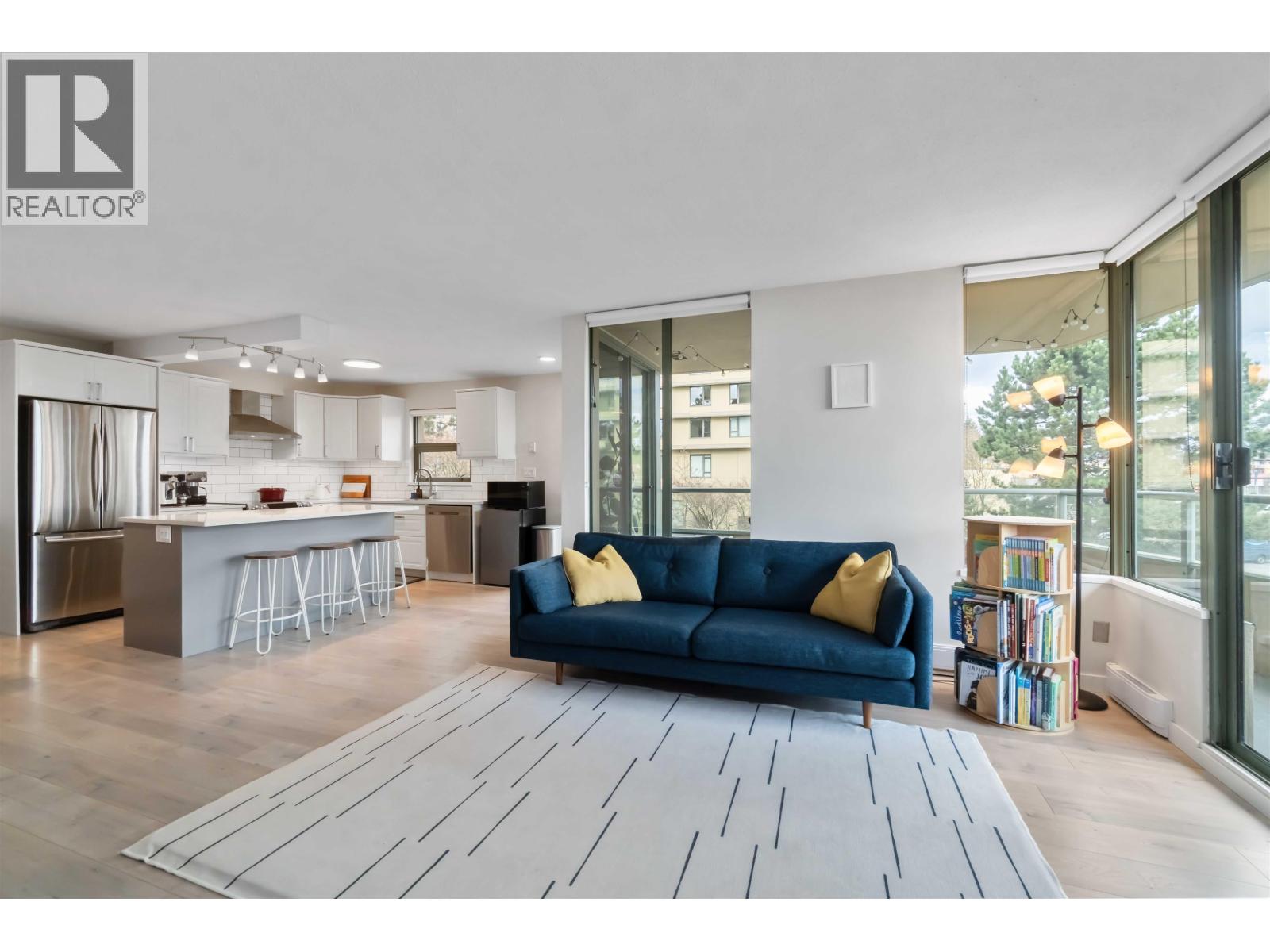 440 7288 Acorn Avenue, Burnaby, British Columbia  V5E 4H6 - Photo 7 - R3094530