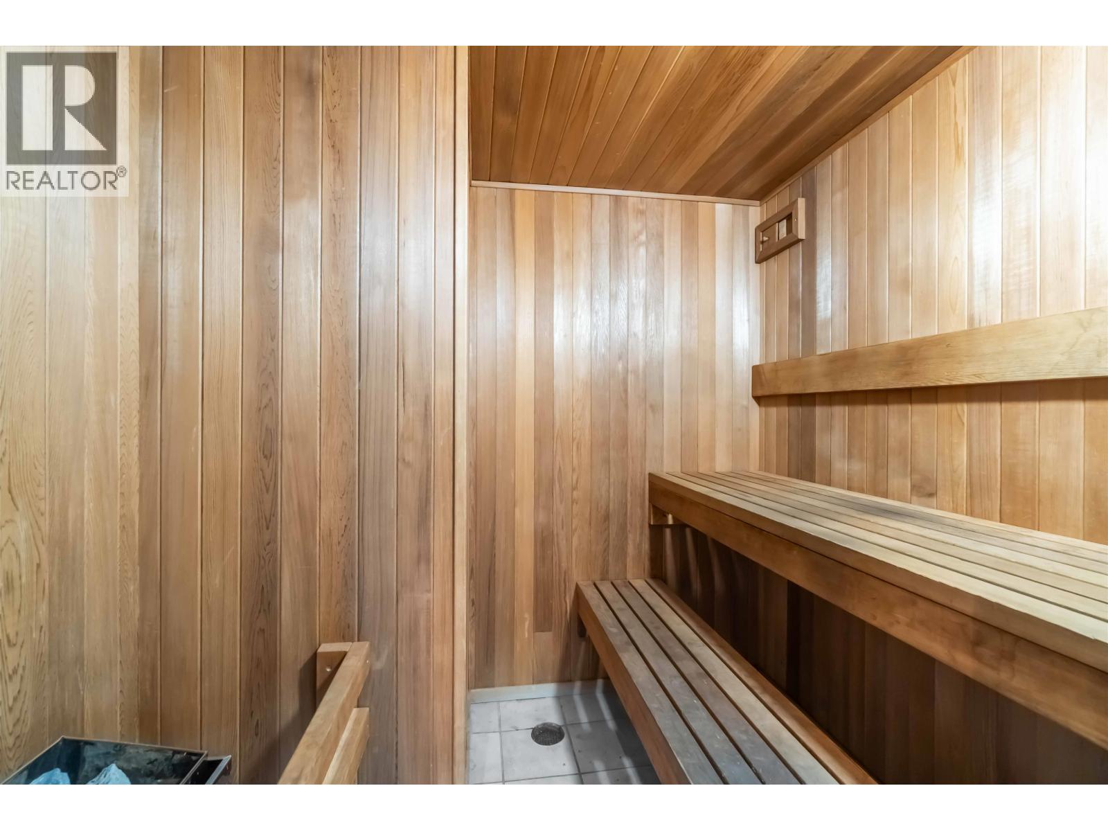 440 7288 Acorn Avenue, Burnaby, British Columbia  V5E 4H6 - Photo 25 - R3094530