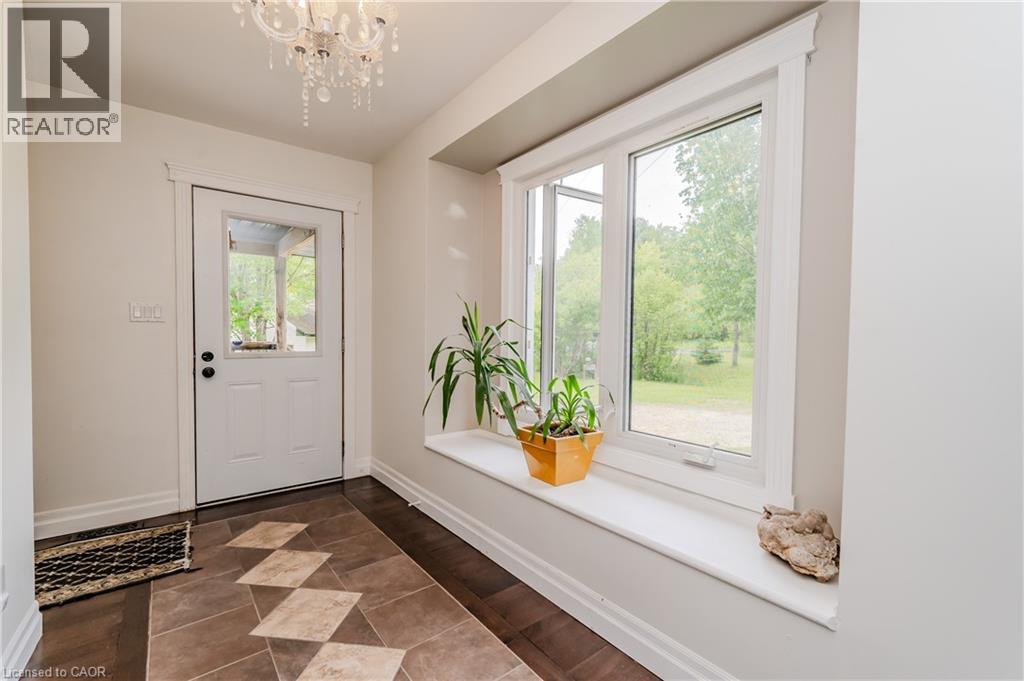 5 Bridge Road, Magnetawan, Ontario  P0A 1P0 - Photo 9 - 40809142