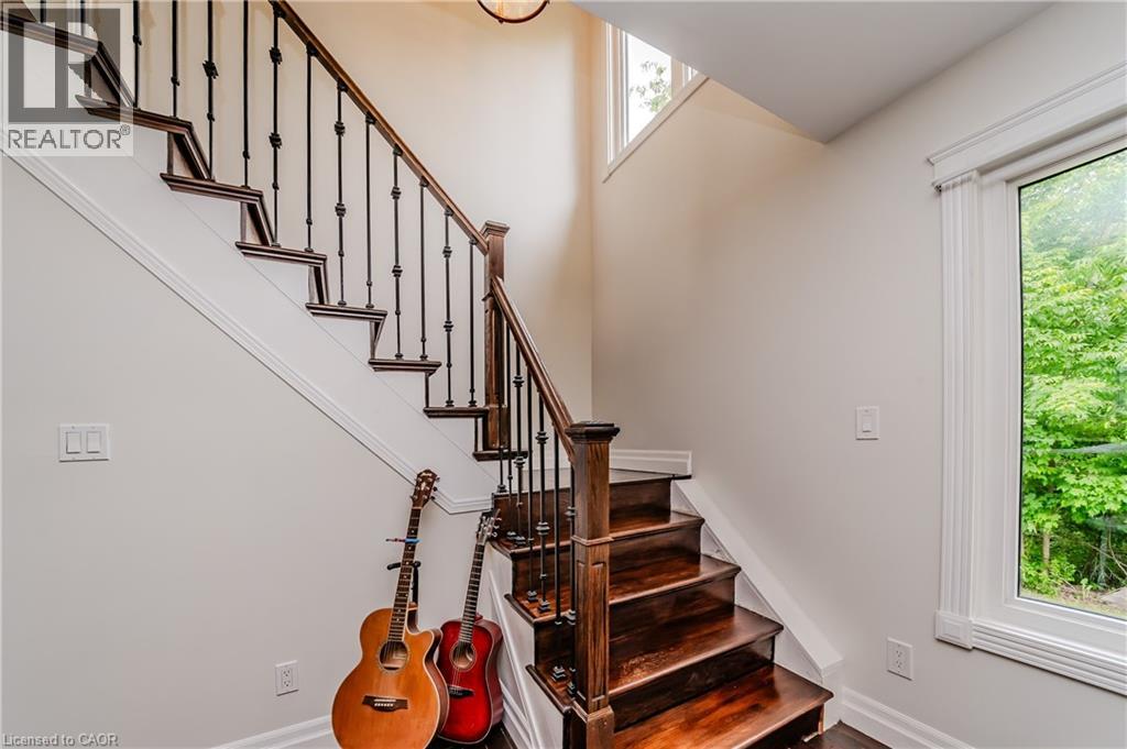 5 Bridge Road, Magnetawan, Ontario  P0A 1P0 - Photo 23 - 40809142