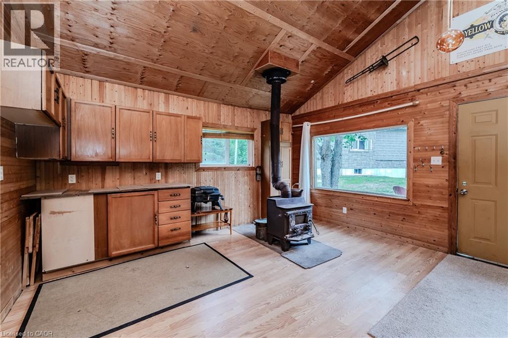 5 Bridge Road, Magnetawan, Ontario  P0A 1P0 - Photo 36 - 40809142