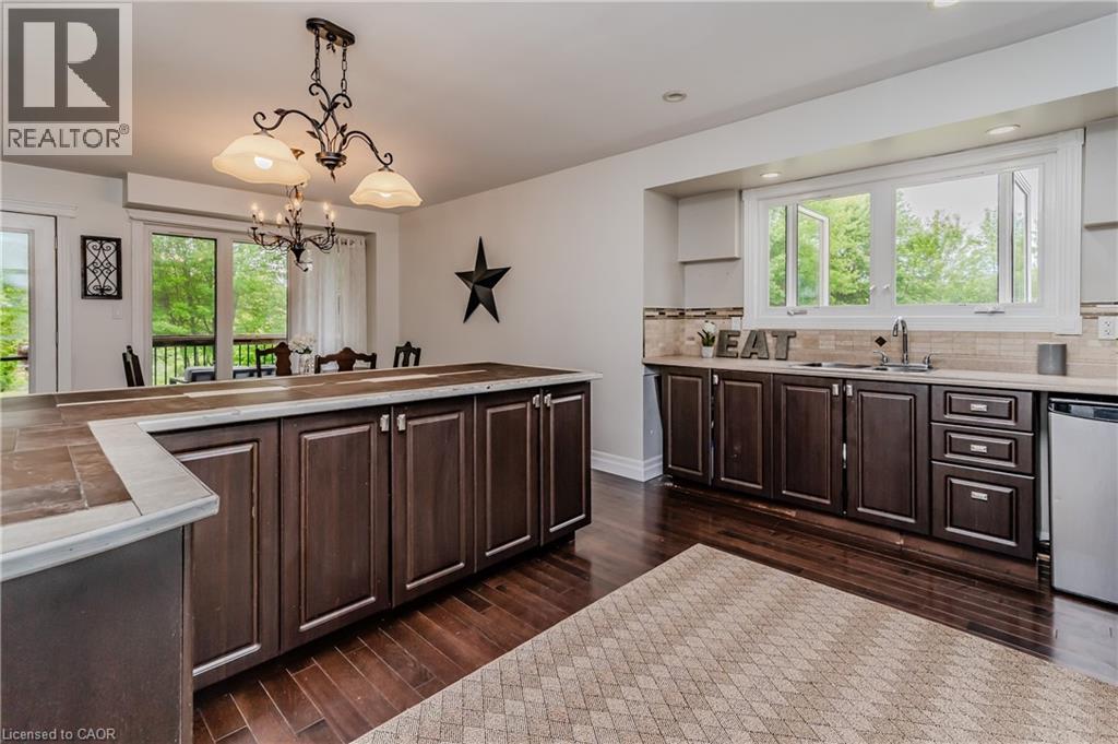 5 Bridge Road, Magnetawan, Ontario  P0A 1P0 - Photo 16 - 40809142