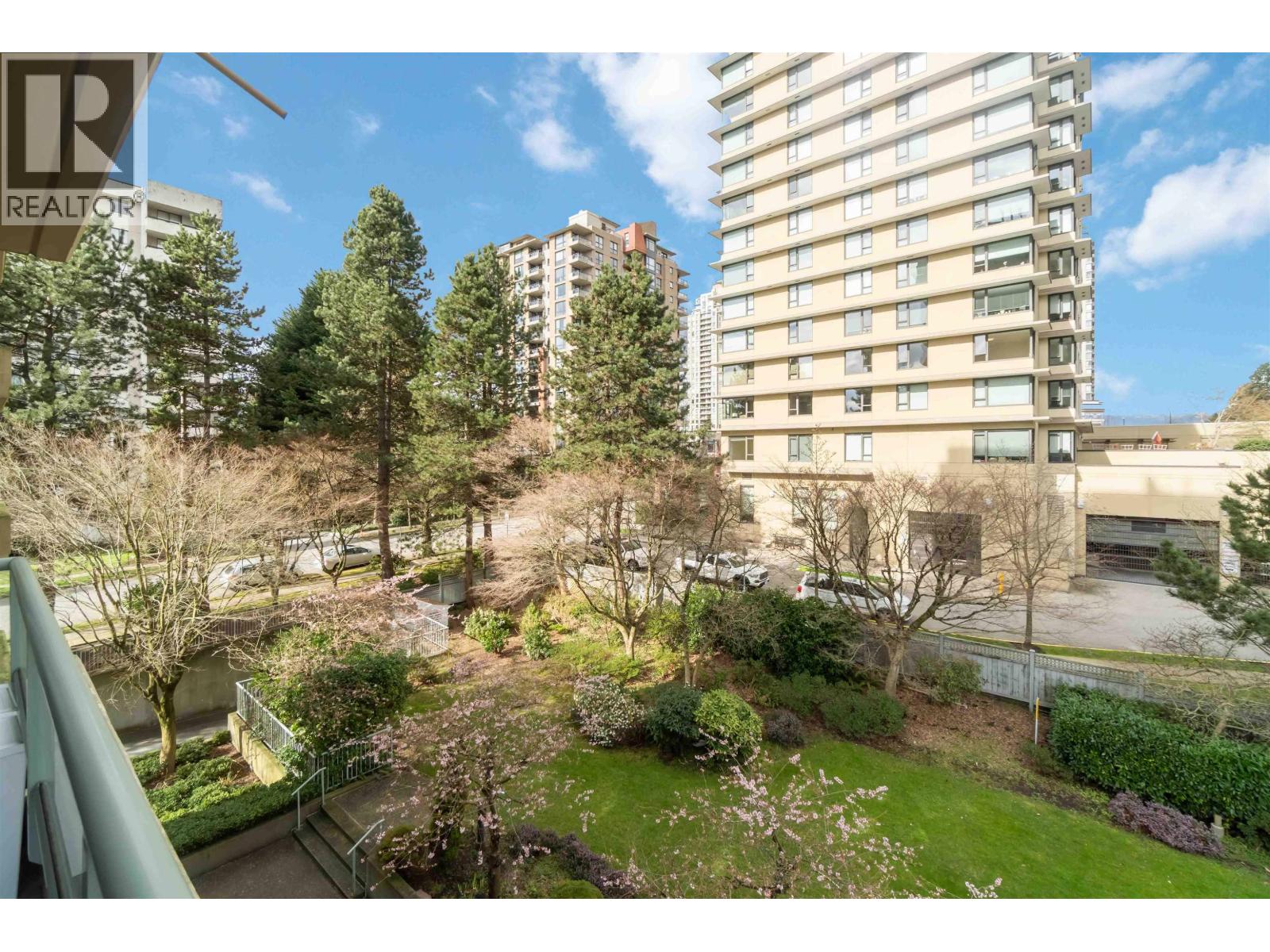 440 7288 Acorn Avenue, Burnaby, British Columbia  V5E 4H6 - Photo 22 - R3094530