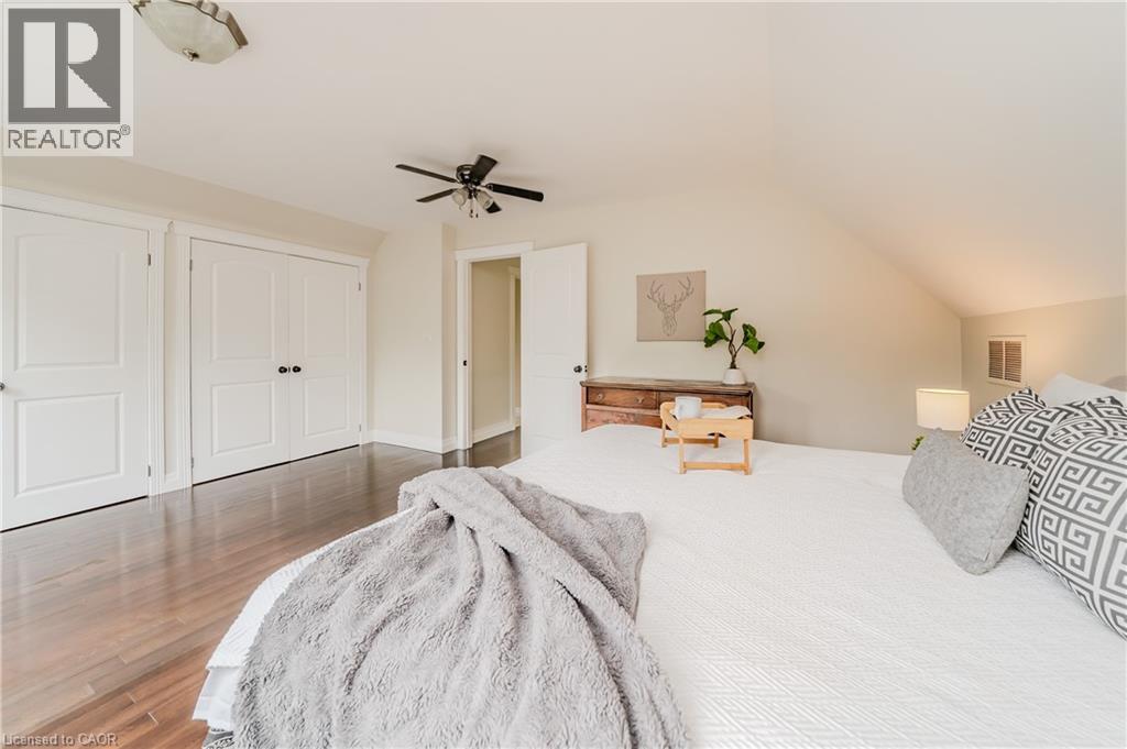 5 Bridge Road, Magnetawan, Ontario  P0A 1P0 - Photo 25 - 40809142