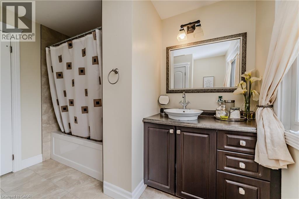 5 Bridge Road, Magnetawan, Ontario  P0A 1P0 - Photo 29 - 40809142