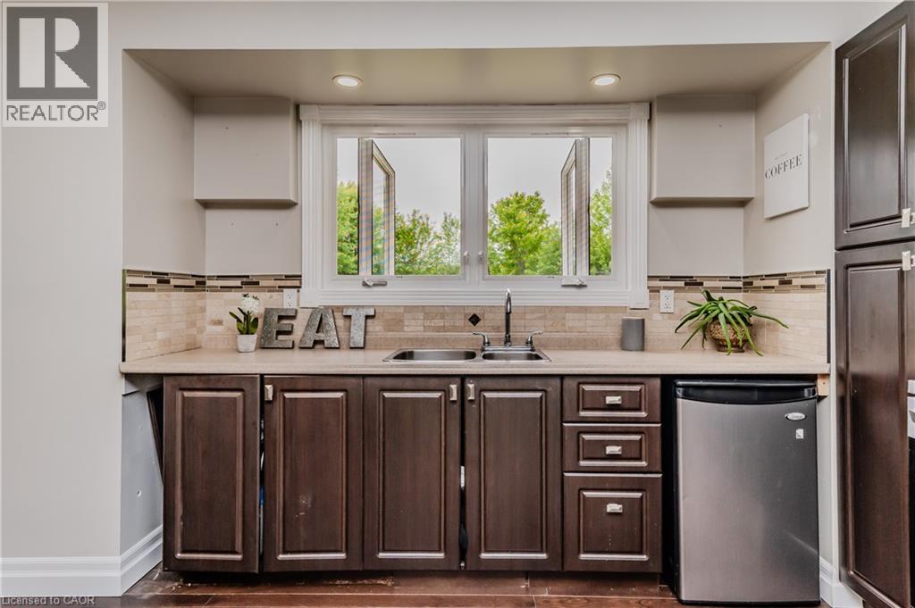 5 Bridge Road, Magnetawan, Ontario  P0A 1P0 - Photo 18 - 40809142