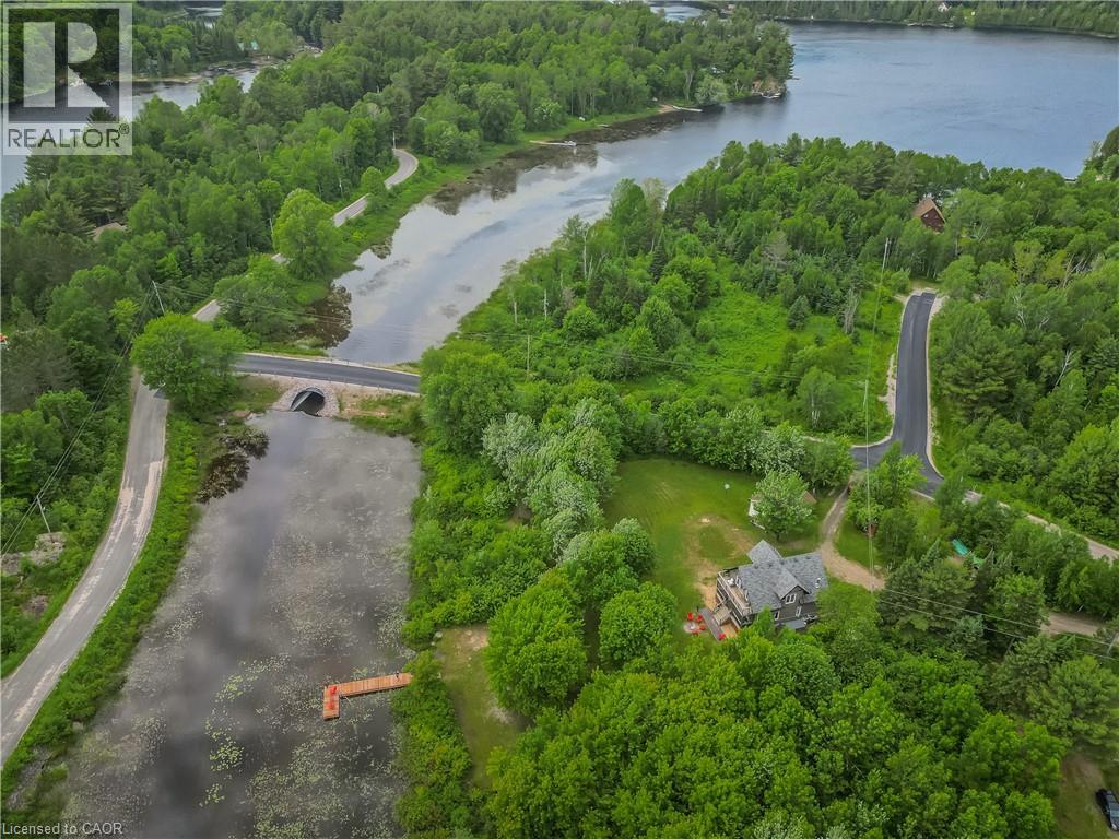 5 Bridge Road, Magnetawan, Ontario  P0A 1P0 - Photo 50 - 40809142