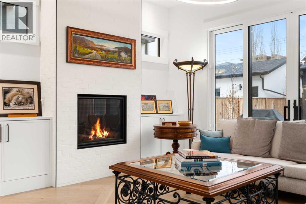 2006 41 Avenue Sw, Calgary, Alberta  T2T 2M1 - Photo 6 - A2285150