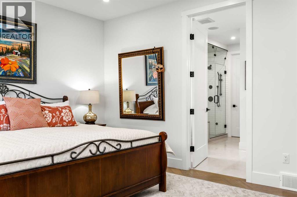 2006 41 Avenue Sw, Calgary, Alberta  T2T 2M1 - Photo 34 - A2285150