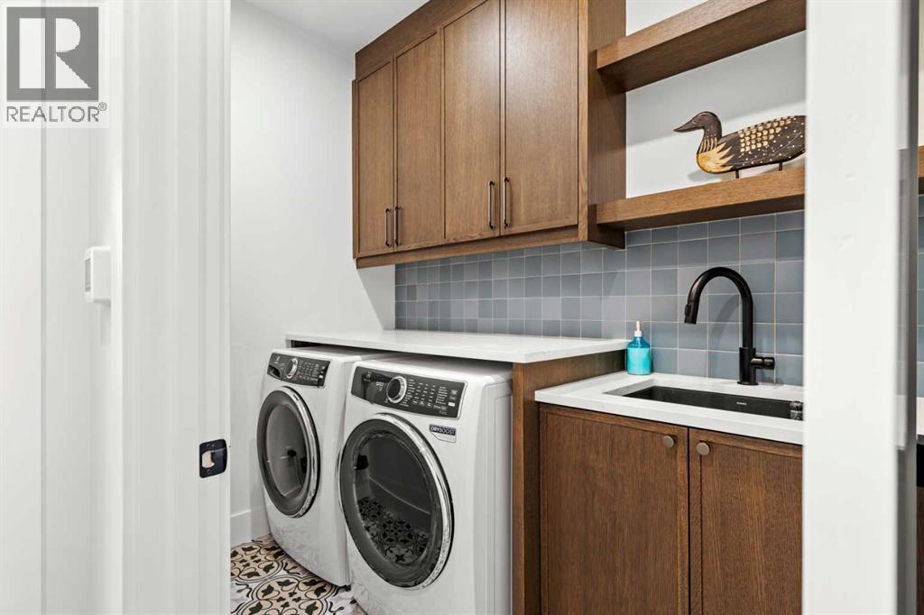 2006 41 Avenue Sw, Calgary, Alberta  T2T 2M1 - Photo 28 - A2285150