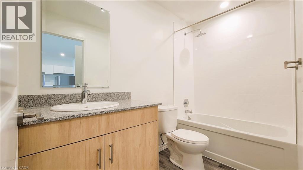 191 Elmira Road Unit# 311, Guelph, Ontario  N1K 0E5 - Photo 8 - 40809244