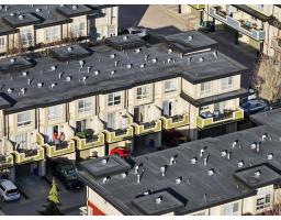 39 19477 72A AVENUE, Surrey, British Columbia