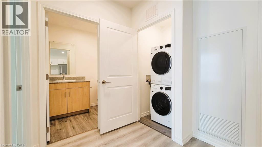 191 Elmira Road Unit# 311, Guelph, Ontario  N1K 0E5 - Photo 7 - 40809244