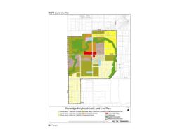 2102 200 STREET, Langley, British Columbia