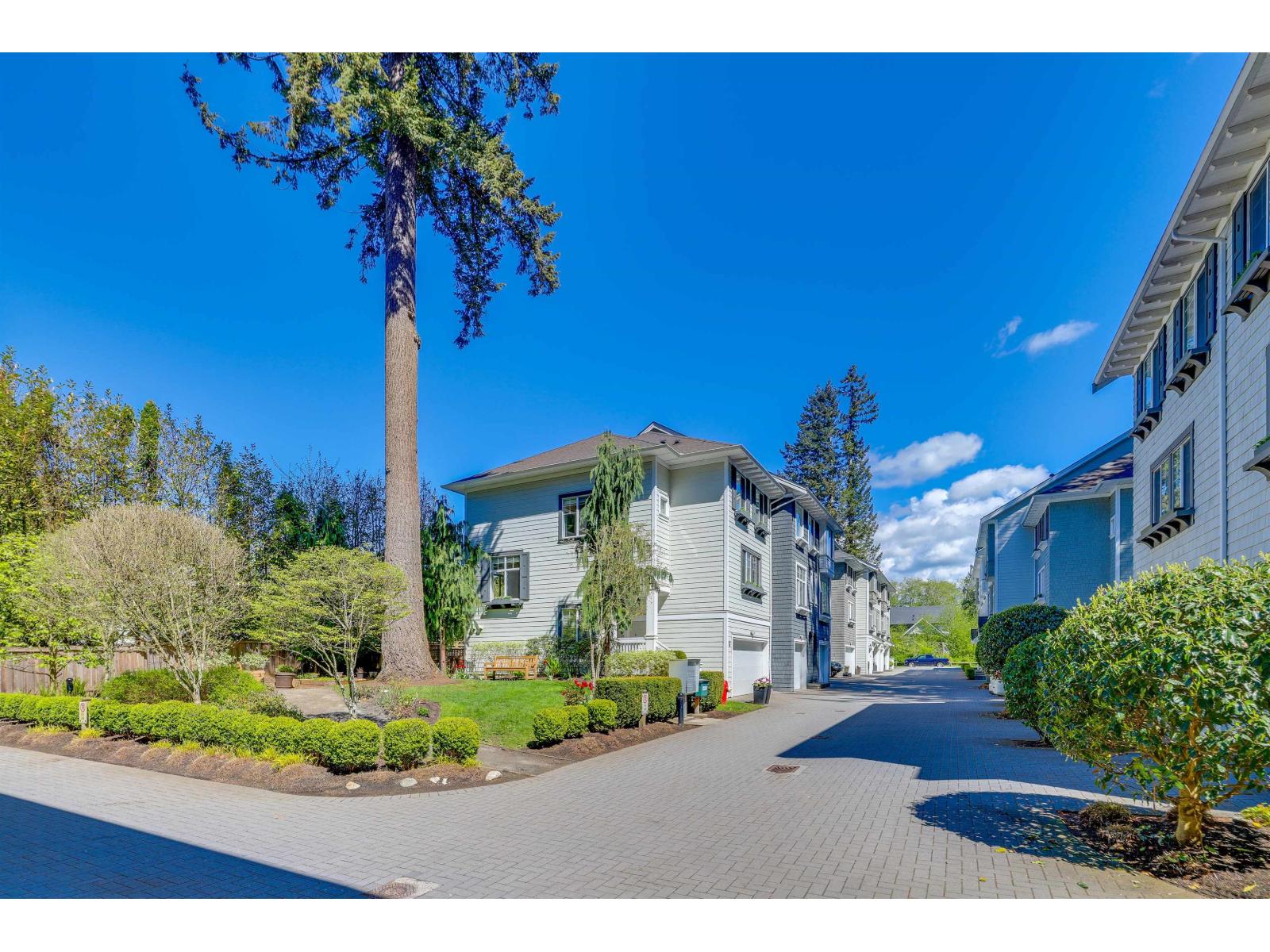 19 253 171 Street, Surrey, British Columbia  V3Z 9P4 - Photo 32 - R3089701