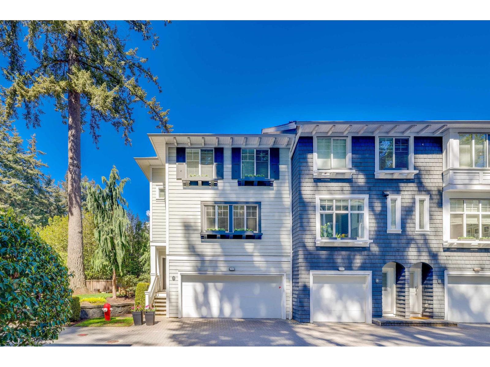 19 253 171 Street, Surrey, British Columbia  V3Z 9P4 - Photo 4 - R3089701