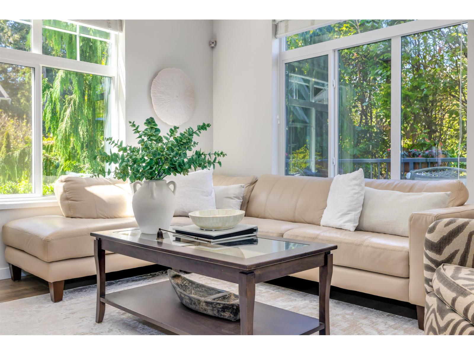 19 253 171 Street, Surrey, British Columbia  V3Z 9P4 - Photo 7 - R3089701