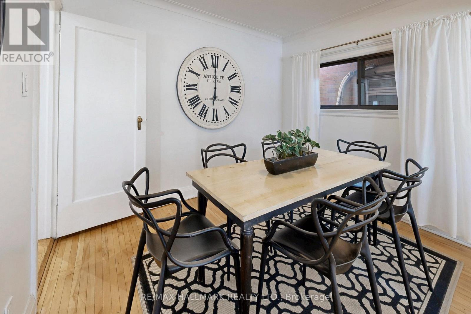 85 Roosevelt Road, Toronto, Ontario  M4J 4T8 - Photo 11 - E12840708