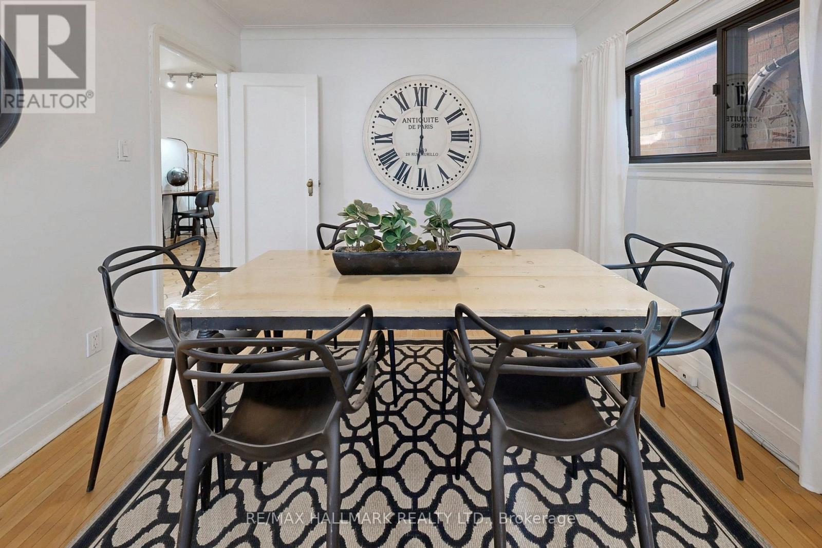 85 Roosevelt Road, Toronto, Ontario  M4J 4T8 - Photo 12 - E12840708