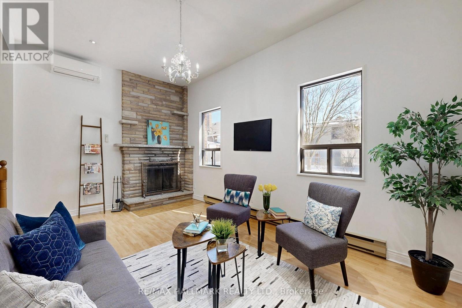 85 Roosevelt Road, Toronto, Ontario  M4J 4T8 - Photo 14 - E12840708