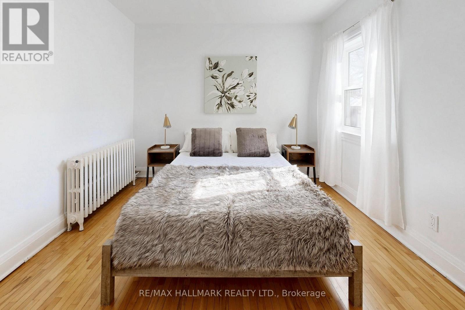 85 Roosevelt Road, Toronto, Ontario  M4J 4T8 - Photo 17 - E12840708