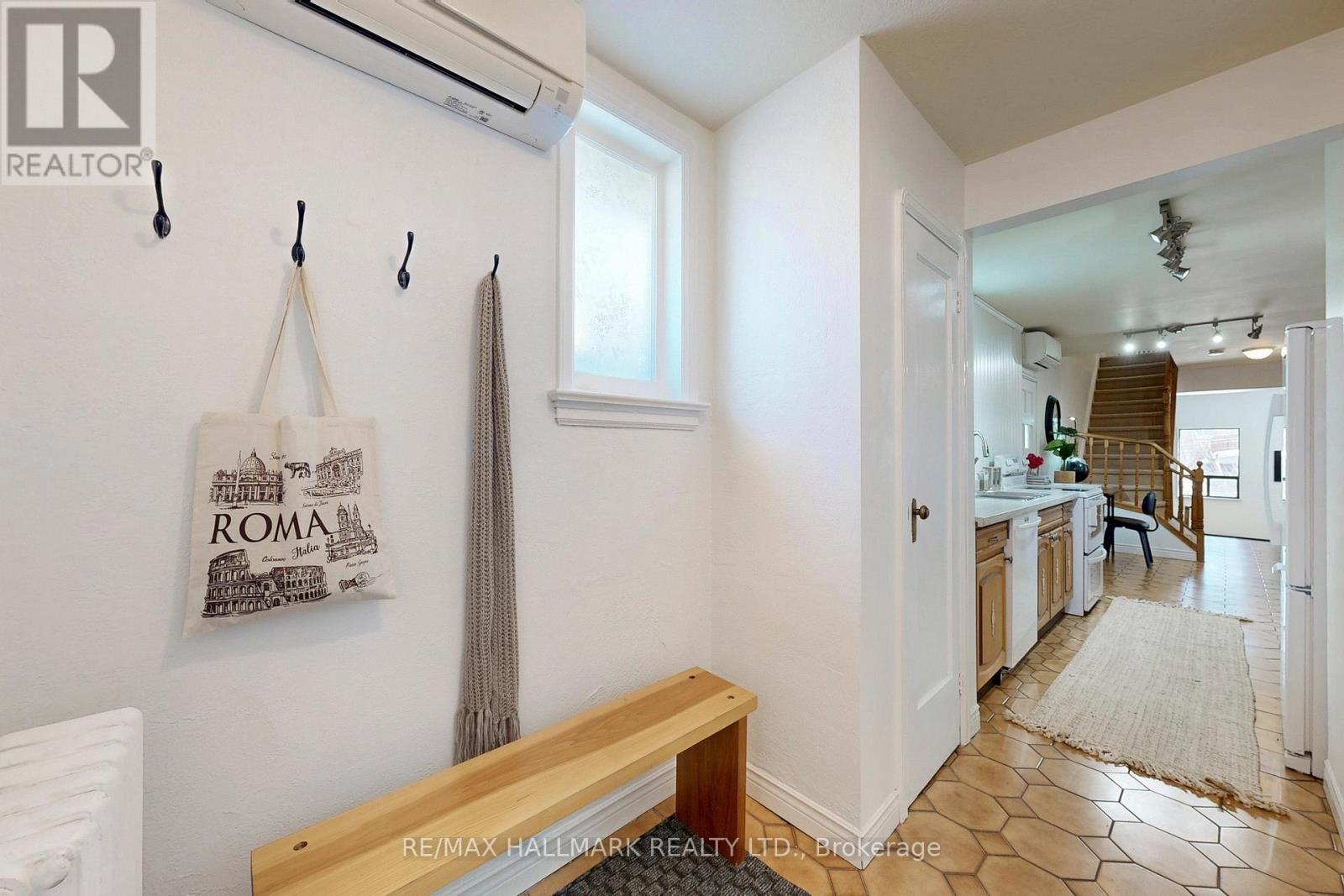 85 Roosevelt Road, Toronto, Ontario  M4J 4T8 - Photo 19 - E12840708