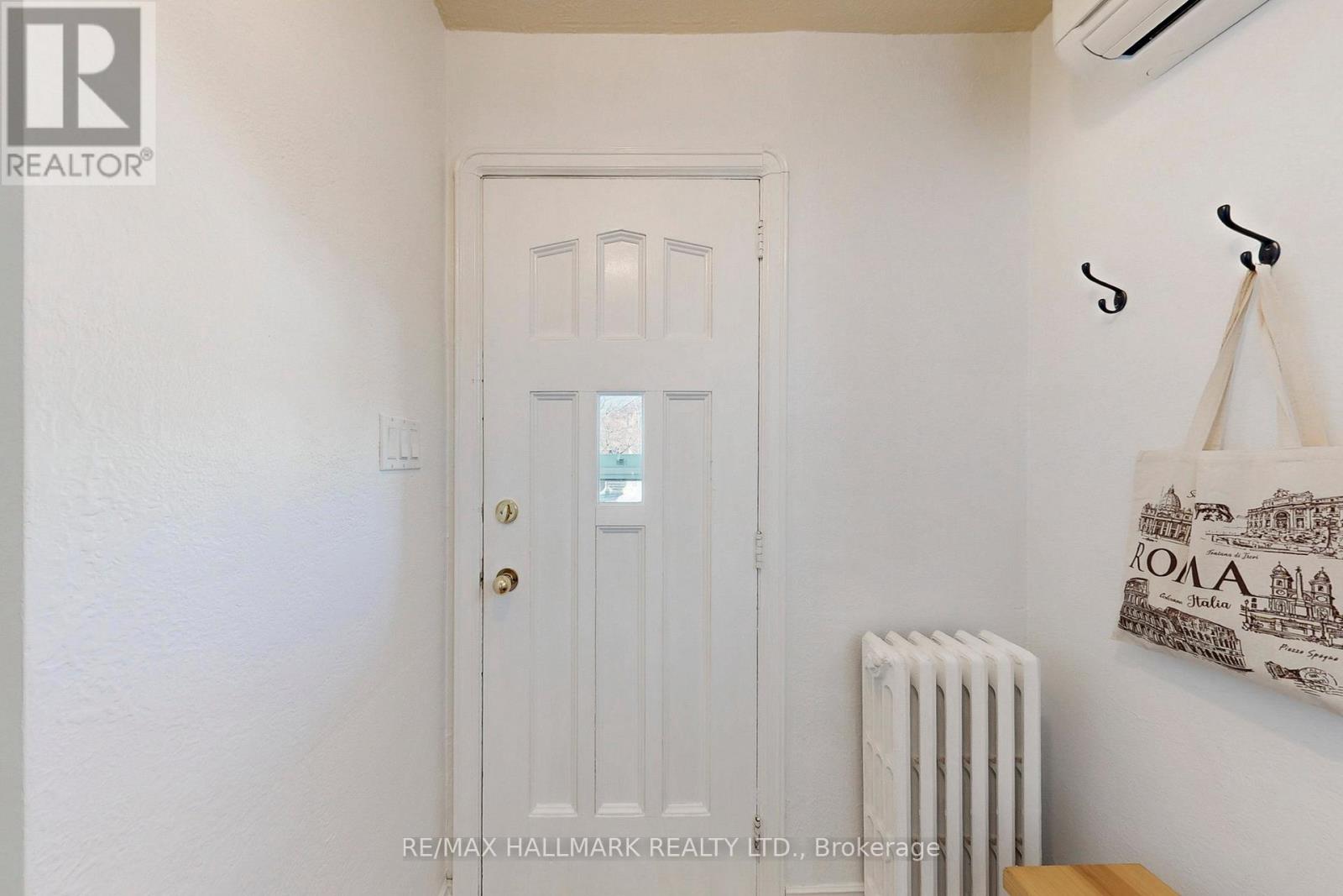 85 Roosevelt Road, Toronto, Ontario  M4J 4T8 - Photo 20 - E12840708