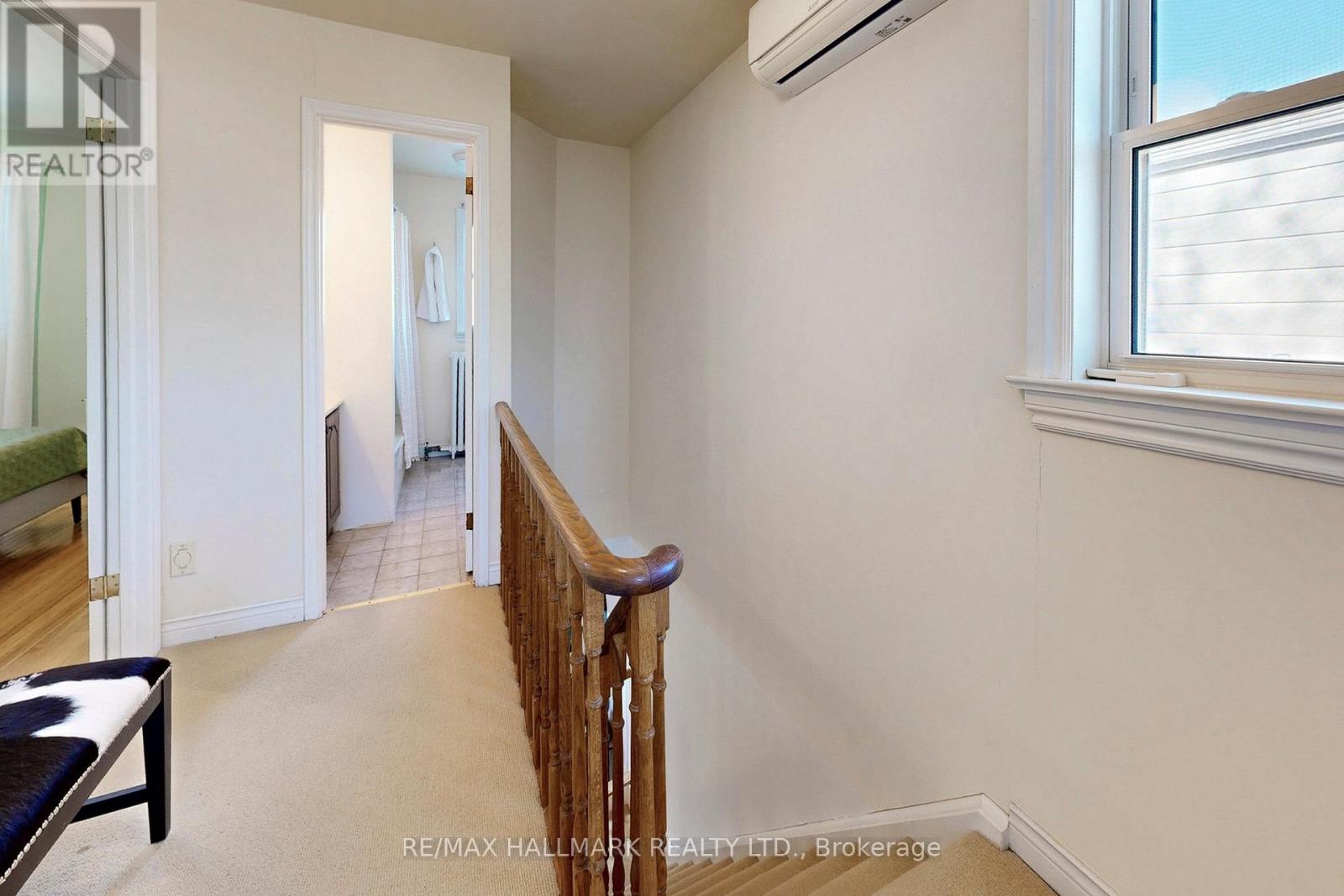 85 Roosevelt Road, Toronto, Ontario  M4J 4T8 - Photo 21 - E12840708