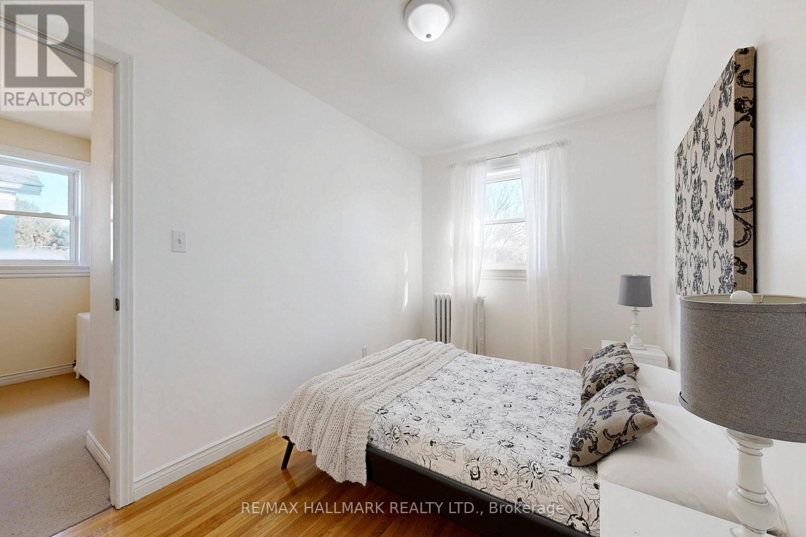 85 Roosevelt Road, Toronto, Ontario  M4J 4T8 - Photo 24 - E12840708