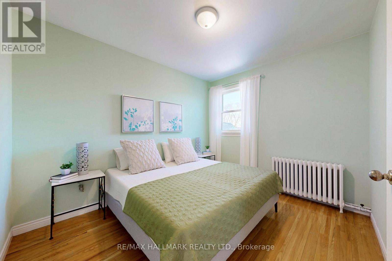 85 Roosevelt Road, Toronto, Ontario  M4J 4T8 - Photo 25 - E12840708