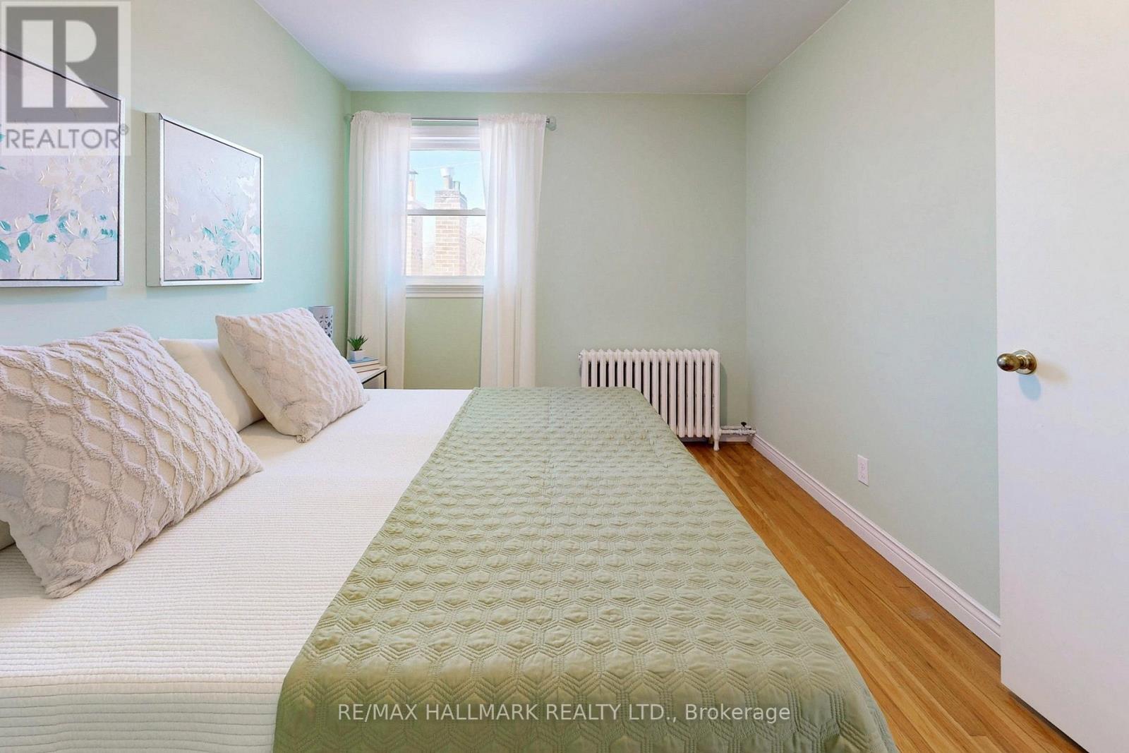 85 Roosevelt Road, Toronto, Ontario  M4J 4T8 - Photo 26 - E12840708