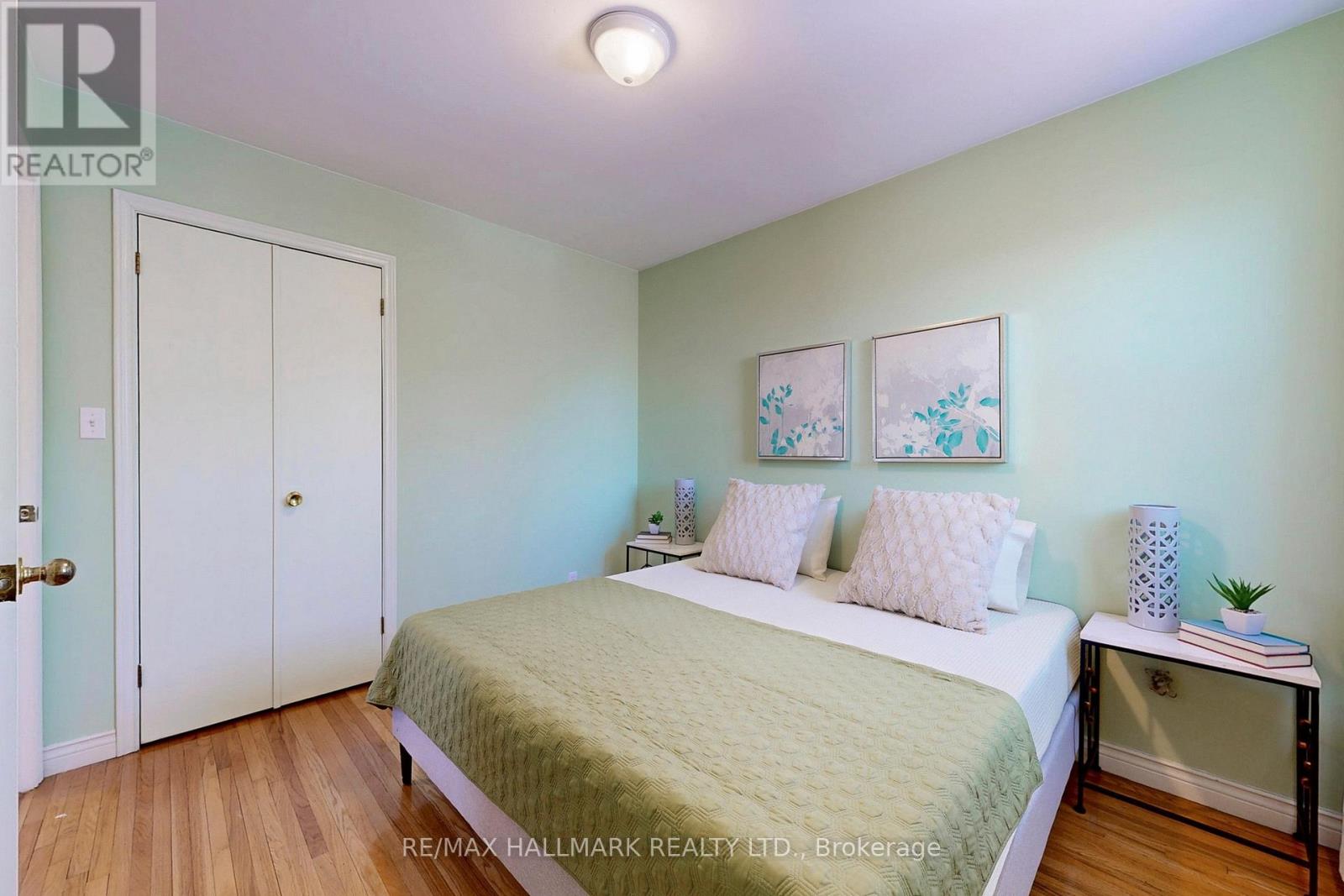 85 Roosevelt Road, Toronto, Ontario  M4J 4T8 - Photo 28 - E12840708