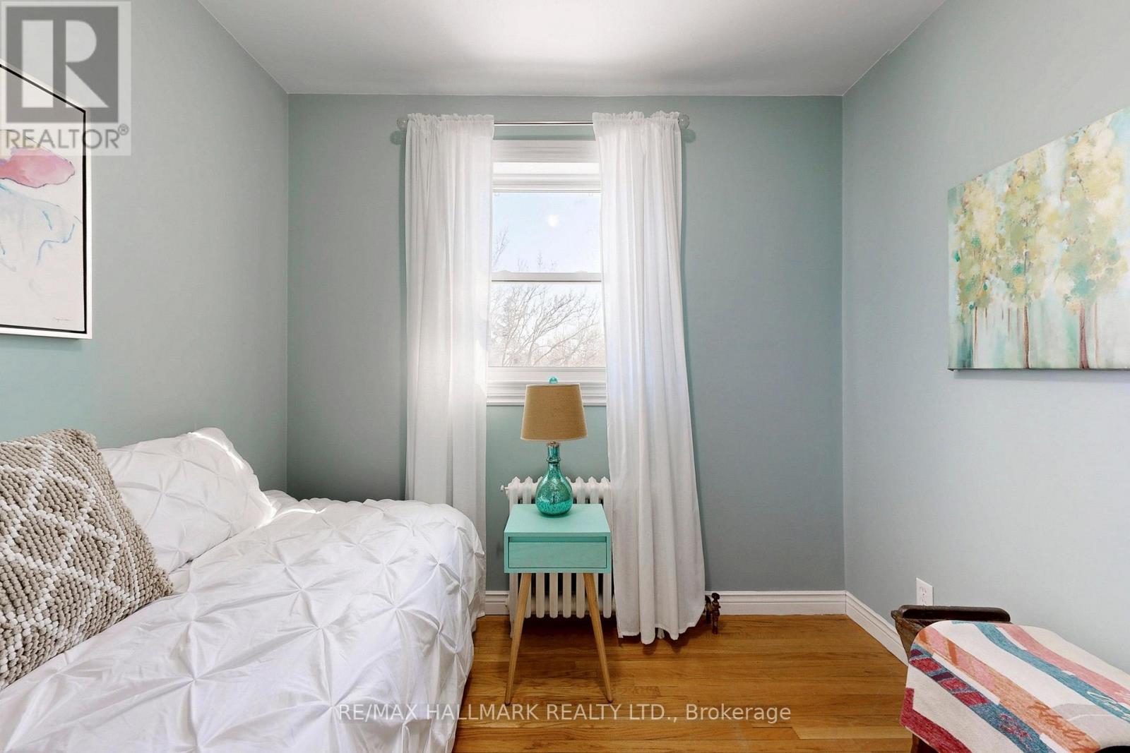 85 Roosevelt Road, Toronto, Ontario  M4J 4T8 - Photo 29 - E12840708