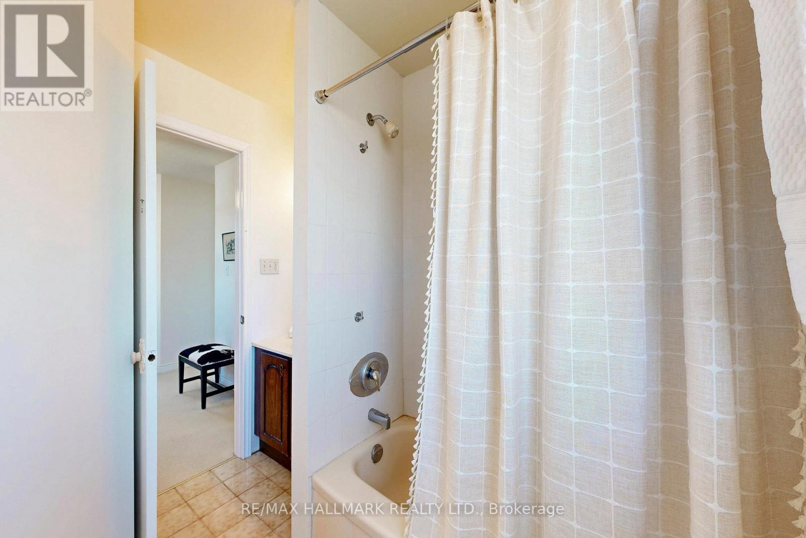 85 Roosevelt Road, Toronto, Ontario  M4J 4T8 - Photo 32 - E12840708