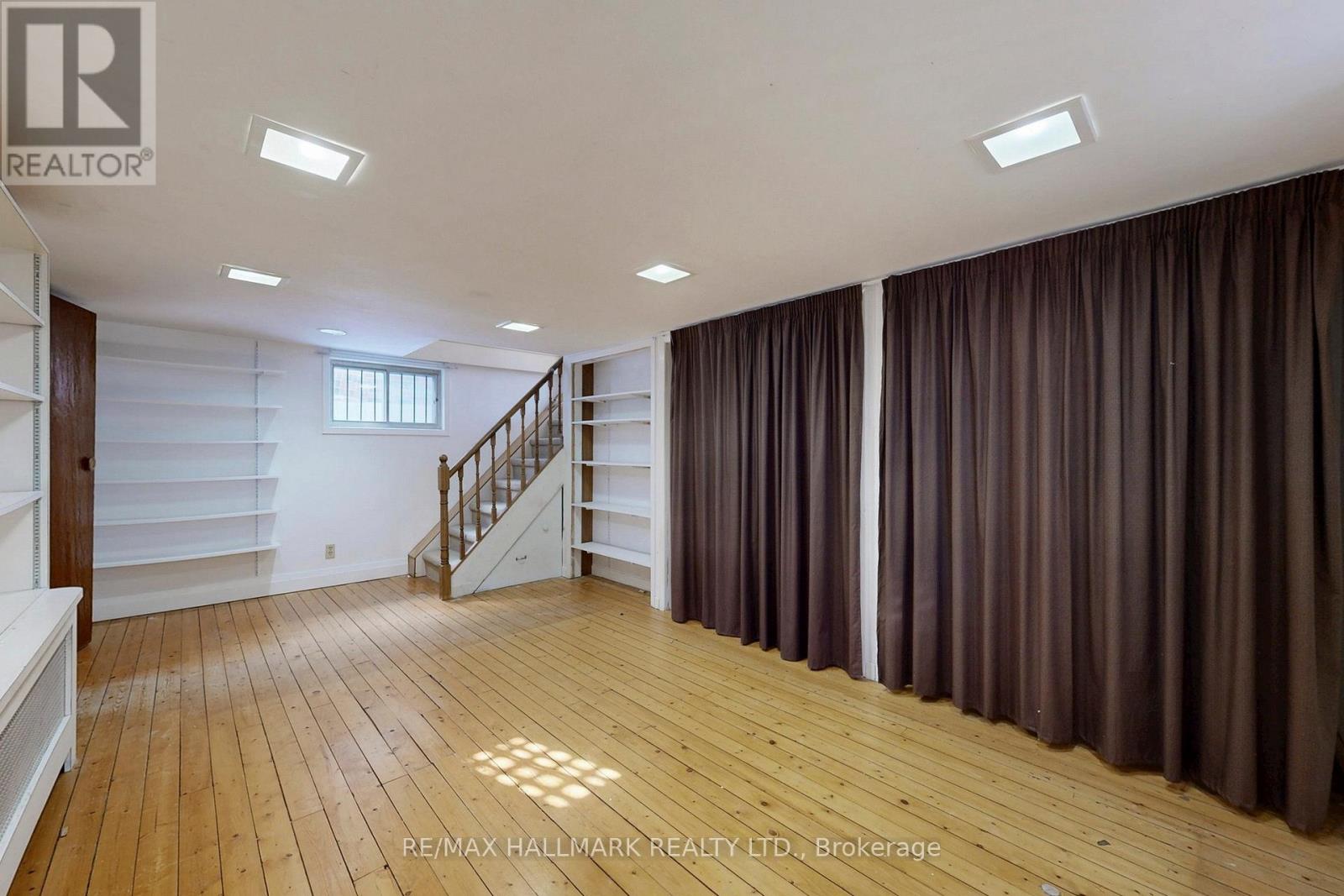 85 Roosevelt Road, Toronto, Ontario  M4J 4T8 - Photo 33 - E12840708