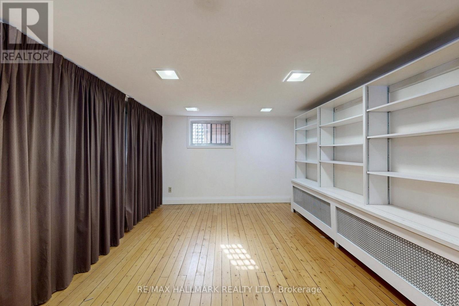 85 Roosevelt Road, Toronto, Ontario  M4J 4T8 - Photo 34 - E12840708