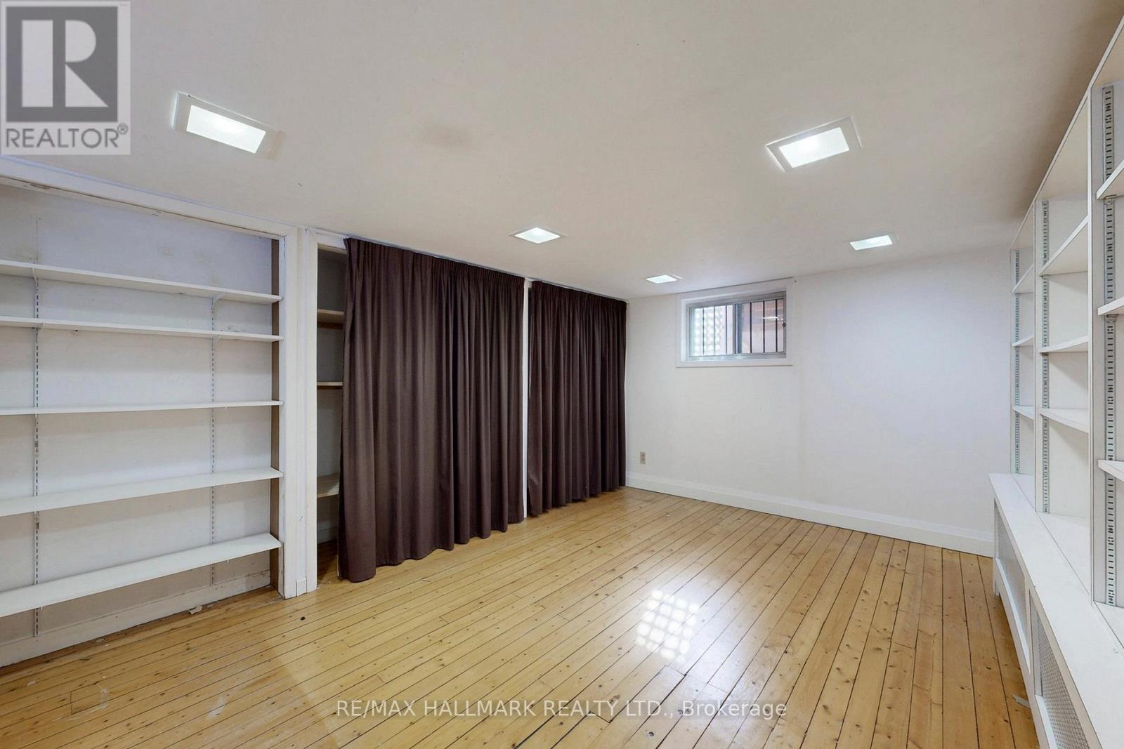 85 Roosevelt Road, Toronto, Ontario  M4J 4T8 - Photo 35 - E12840708