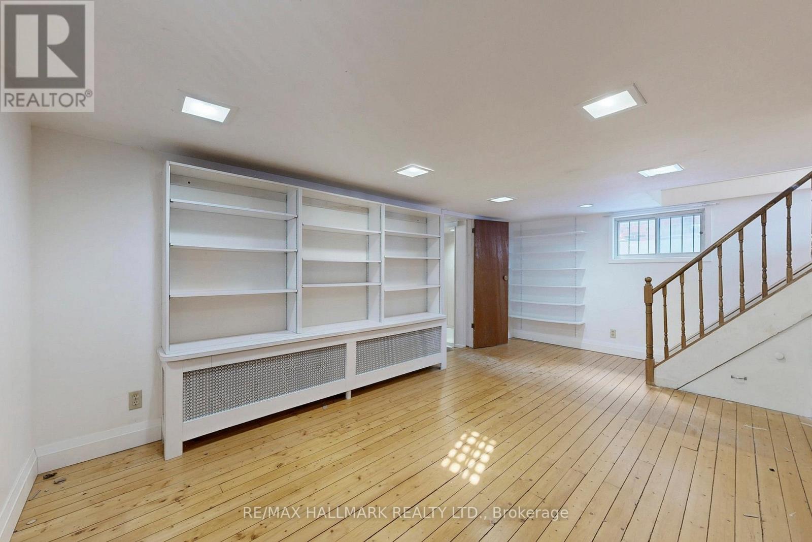 85 Roosevelt Road, Toronto, Ontario  M4J 4T8 - Photo 36 - E12840708