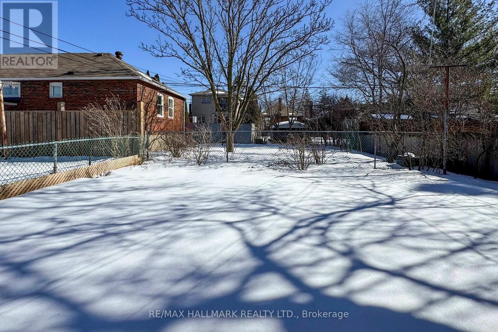 85 Roosevelt Road, Toronto, Ontario  M4J 4T8 - Photo 41 - E12840708