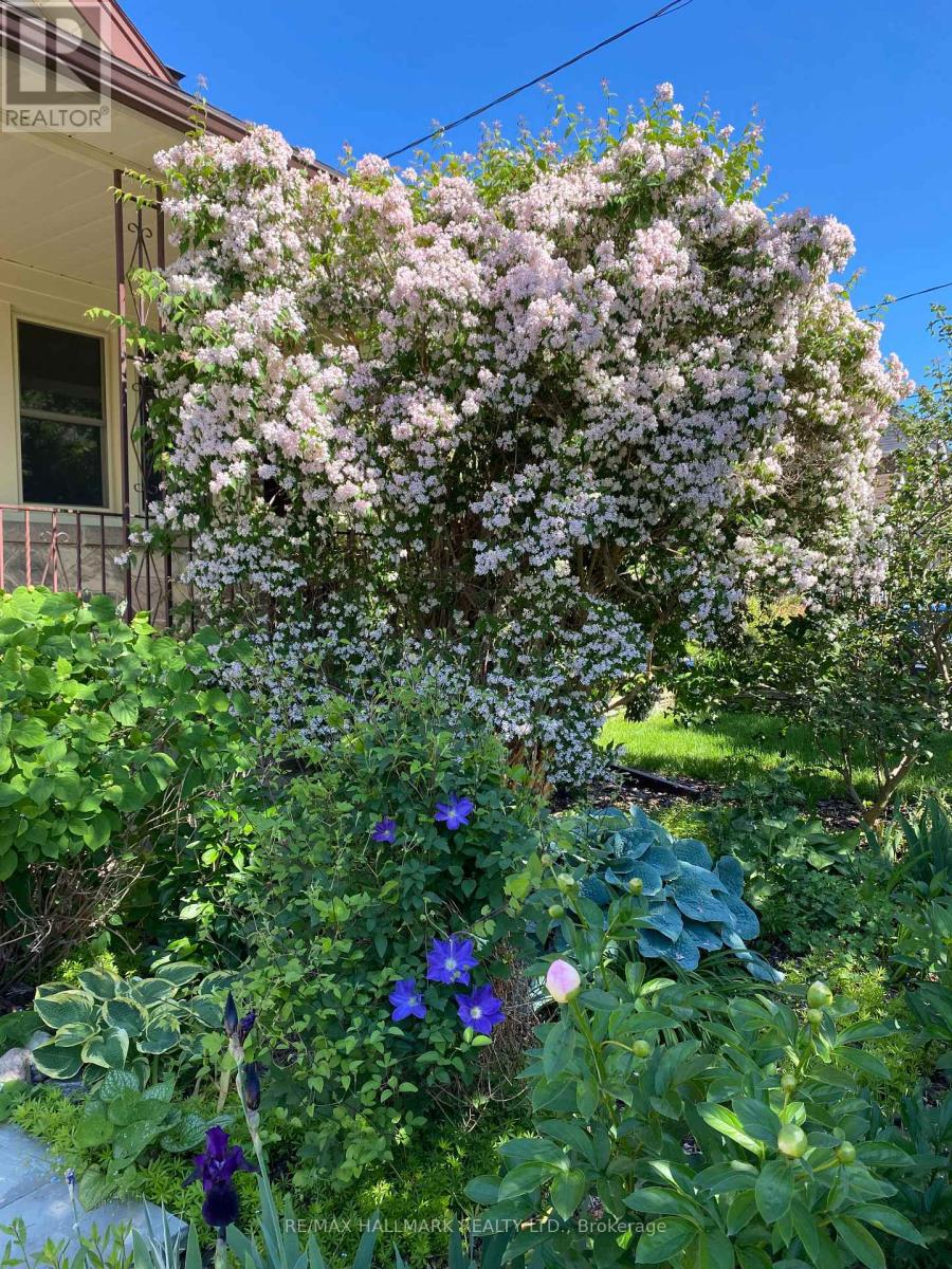 85 Roosevelt Road, Toronto, Ontario  M4J 4T8 - Photo 43 - E12840708