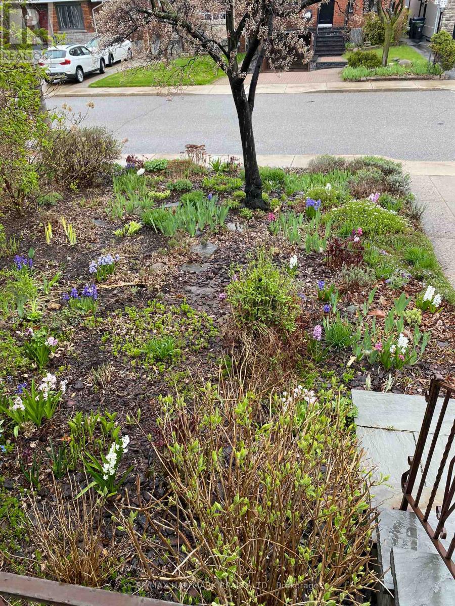 85 Roosevelt Road, Toronto, Ontario  M4J 4T8 - Photo 44 - E12840708