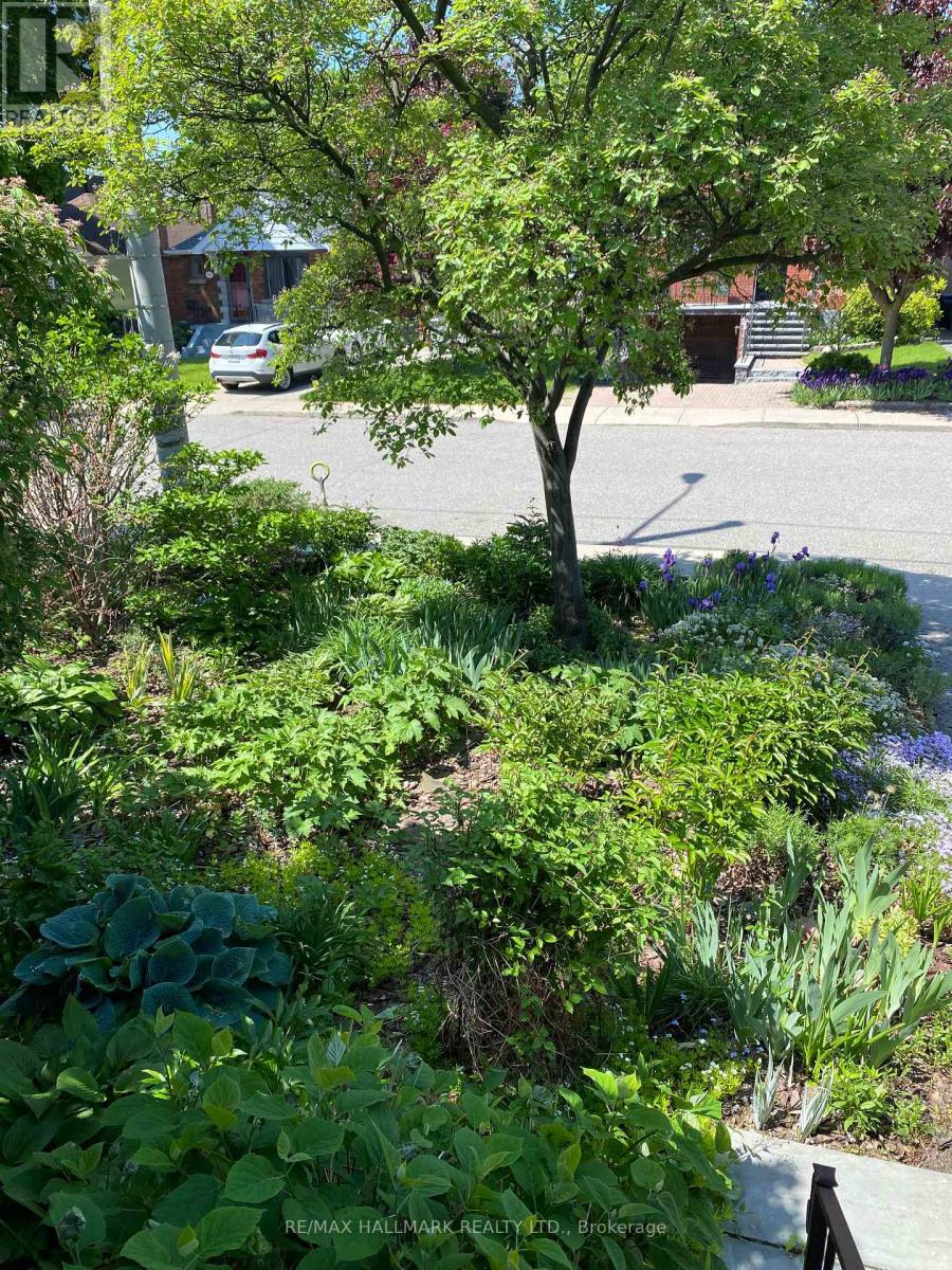 85 Roosevelt Road, Toronto, Ontario  M4J 4T8 - Photo 45 - E12840708